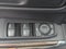 2020 Chevrolet Silverado 1500 4WD Crew Cab 147 LT Trail Boss