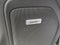 2020 Chevrolet Silverado 1500 4WD Crew Cab 147 LT Trail Boss