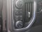 2020 Chevrolet Silverado 1500 4WD Crew Cab 147 LT Trail Boss