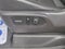 2020 Chevrolet Silverado 1500 4WD Crew Cab 147 LT Trail Boss