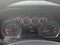 2020 Chevrolet Silverado 1500 4WD Crew Cab 147 LT Trail Boss