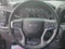 2020 Chevrolet Silverado 1500 4WD Crew Cab 147 LT Trail Boss