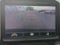 2020 Chevrolet Silverado 1500 4WD Crew Cab 147 LT Trail Boss