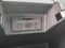 2020 Chevrolet Silverado 1500 4WD Crew Cab 147 LT Trail Boss