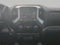 2020 Chevrolet Silverado 1500 4WD Crew Cab 147 LT Trail Boss