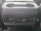 2020 Chevrolet Silverado 1500 4WD Crew Cab 147 LT Trail Boss