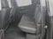 2020 Chevrolet Silverado 1500 4WD Crew Cab 147 LT Trail Boss