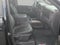 2020 Chevrolet Silverado 1500 4WD Crew Cab 147 LT Trail Boss