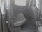2020 Chevrolet Silverado 1500 4WD Crew Cab 147 LT Trail Boss