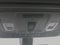 2020 Chevrolet Silverado 1500 4WD Crew Cab 147 LT Trail Boss
