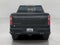 2020 Chevrolet Silverado 1500 4WD Crew Cab 147 LT Trail Boss