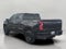 2020 Chevrolet Silverado 1500 4WD Crew Cab 147 LT Trail Boss