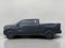 2020 Chevrolet Silverado 1500 4WD Crew Cab 147 LT Trail Boss