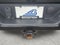 2020 Chevrolet Silverado 1500 4WD Crew Cab 147 LT Trail Boss