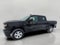 2018 Chevrolet Silverado 1500 4WD Crew Cab 143.5 LT w/2LT