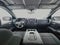 2018 Chevrolet Silverado 1500 4WD Crew Cab 143.5 LT w/2LT