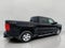 2018 Chevrolet Silverado 1500 4WD Crew Cab 143.5 LT w/2LT