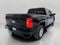 2018 Chevrolet Silverado 1500 4WD Crew Cab 143.5 LT w/2LT