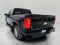 2018 Chevrolet Silverado 1500 4WD Crew Cab 143.5 LT w/2LT