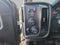 2017 Chevrolet Silverado 1500 4WD Crew Cab 143.5 LT w/2LT