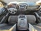 2017 Chevrolet Silverado 1500 4WD Crew Cab 143.5 LT w/2LT