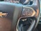 2017 Chevrolet Silverado 1500 4WD Crew Cab 143.5 LT w/2LT