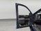 2021 Chevrolet Silverado 1500 4WD Crew Cab 147 RST