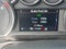 2021 Chevrolet Silverado 1500 4WD Crew Cab 147 RST