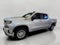2020 Chevrolet Silverado 1500 4WD CREW CAB 147 RST **REMOTE START**HEATED FRONT SEATS**APPLE CARPLAY/ANDROID AUTO**