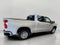 2020 Chevrolet Silverado 1500 4WD CREW CAB 147 RST **REMOTE START**HEATED FRONT SEATS**APPLE CARPLAY/ANDROID AUTO**