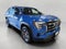 2025 GMC Terrain AWD 4DR ELEVATION