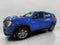 2025 GMC Terrain AWD 4DR ELEVATION