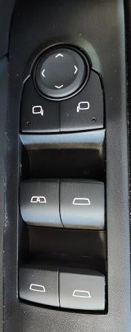 2025 GMC Terrain AWD 4DR ELEVATION