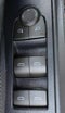 2026 Chevrolet Equinox EV 4dr LT1 w/PCY