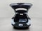 2026 Chevrolet Equinox EV 4dr LT1 w/PCY