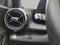 2025 Chevrolet Equinox FWD 4dr LT w/1LT