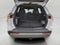 2025 Chevrolet Equinox FWD 4dr LT w/1LT