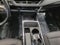 2025 Chevrolet Equinox FWD 4dr LT w/1LT