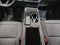 2025 Chevrolet Equinox FWD 4dr LT w/1LT