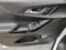 2025 Chevrolet Equinox FWD 4dr LT w/1LT