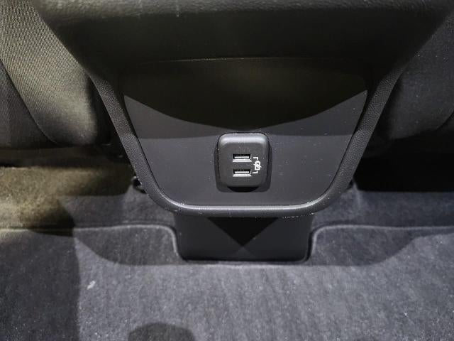 2019 Chevrolet Equinox FWD 4dr LT w/1LT