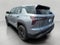2025 Chevrolet Equinox AWD 4dr LT w/2LT