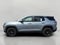 2025 Chevrolet Equinox AWD 4dr LT w/2LT