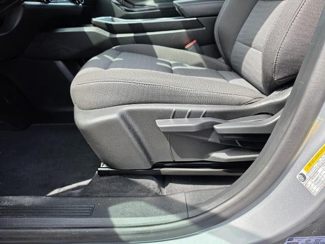 2025 Chevrolet Equinox AWD 4dr LT w/2LT