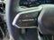 2025 Chevrolet Equinox AWD 4dr LT w/2LT