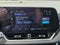 2025 Chevrolet Equinox AWD 4dr LT w/2LT