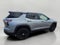 2025 Chevrolet Equinox AWD 4dr LT w/2LT
