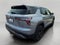 2025 Chevrolet Equinox AWD 4dr LT w/2LT