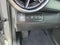 2025 Chevrolet Equinox AWD 4dr LT w/2LT