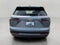 2025 Chevrolet Equinox AWD 4dr LT w/2LT
